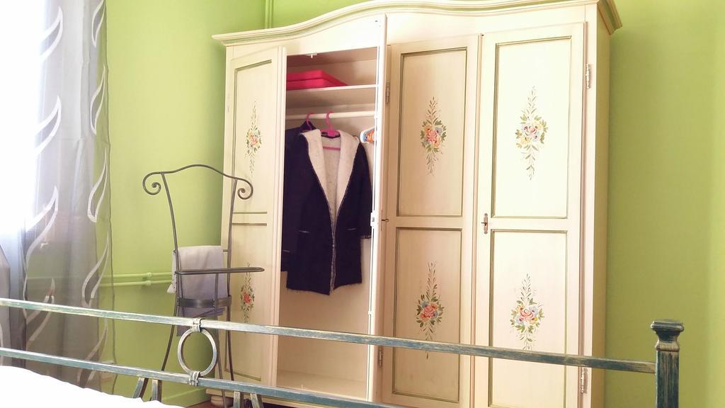 Carmen Seaview & Beach - Apartment Montgat Bilik gambar