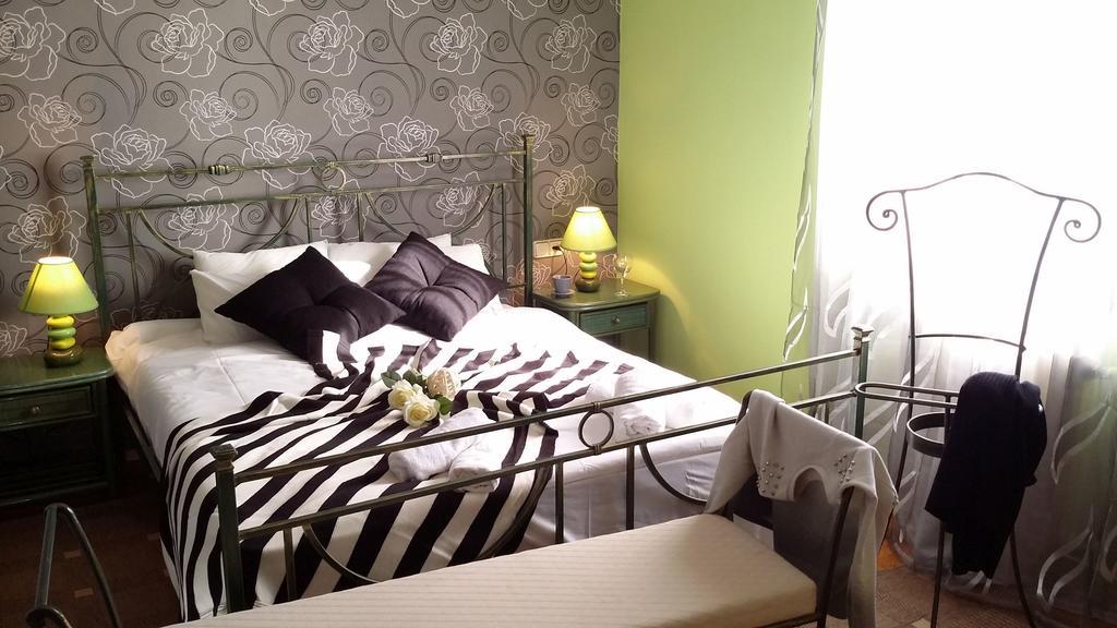 Carmen Seaview & Beach - Apartment Montgat Bilik gambar